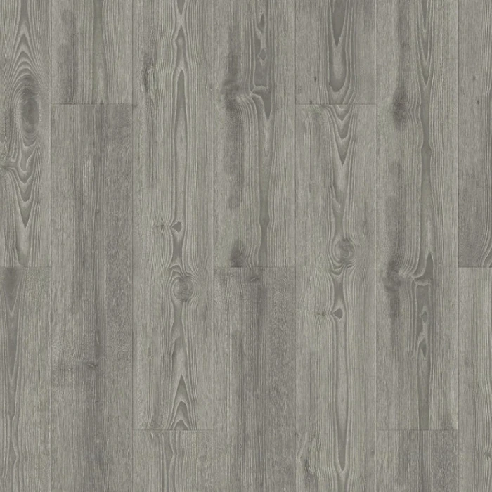 Tarkett Id Click Ultimate 70 Scandinavian Oak Dark Grey 260009034 Panele Winylowe Z Podkładem