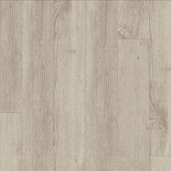 Tarkett Id Click Ultimate 70 Scandinavian Oak Medium Beige 260009035 Panele Winylowe Z Podkładem