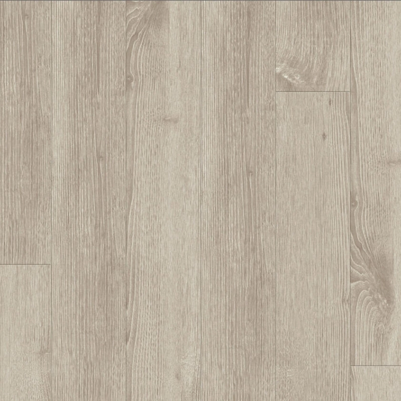 Tarkett Id Click Ultimate 70 Scandinavian Oak Medium Beige 260009035 Panele Winylowe Z Podkładem