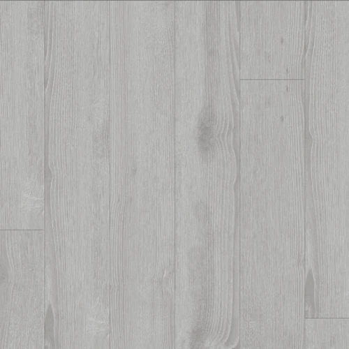 Tarkett Id Click Ultimate 70 Scandinavian Oak Medium Grey 260009036 Panele Winylowe Z Podkładem