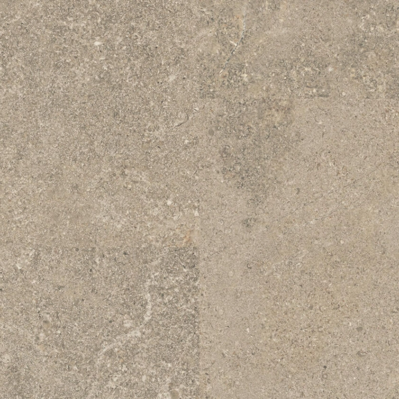 Tarkett Id Click Ultimate 70 Sediment Beige 260008037 Panele Winylowe Z Podkładem