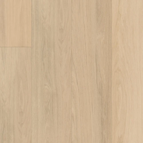 Tarkett Id Click Ultimate 70 Variant Oak Natural 260007038 Panele Winylowe Z Podkładem