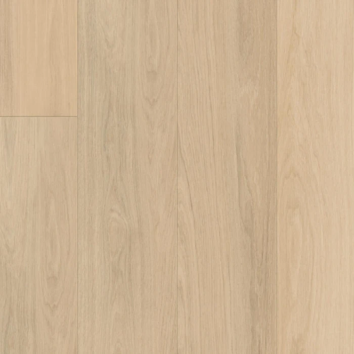 Tarkett Id Click Ultimate 70 Variant Oak Natural 260007038 Panele Winylowe Z Podkładem