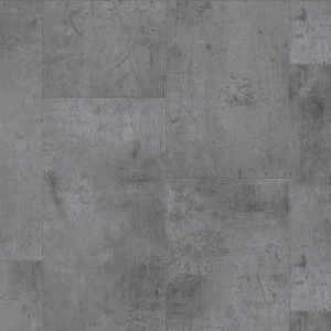 Tarkett Id Click Ultimate 70 Vintage Zinc Silver 260006040 Panele Winylowe Z Podkładem