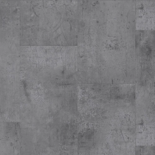 Tarkett Id Click Ultimate 70 Vintage Zinc Silver 260006040 Panele Winylowe Z Podkładem