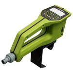 Urządzenie do dozowania wody Mixometer® Wolff 185362