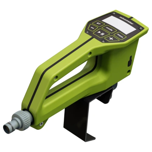 Urządzenie do dozowania wody Mixometer® Wolff 185362.webp