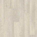 Wykładzina PCV/PVC Tarkett Topaz 70 Antik Oak Kaolin 5626118