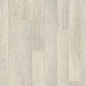 Wykładzina PCV/PVC Tarkett Topaz 70 Antik Oak Kaolin 5626118