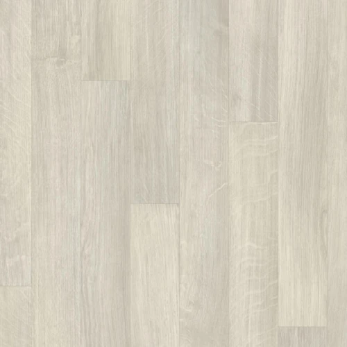 Wykładzina PCV/PVC Tarkett Topaz 70 Antik Oak Kaolin 5626118