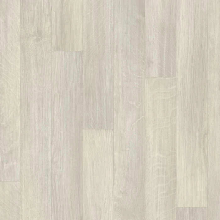 Wykładzina PCV/PVC Tarkett Topaz 70 Antik Oak Kaolin 5626118