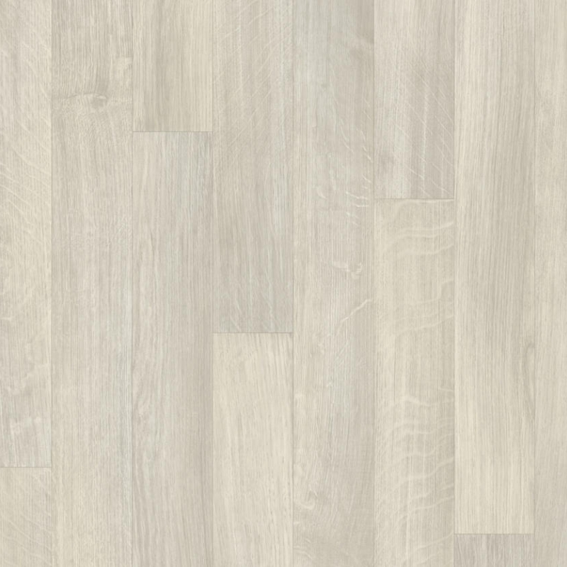 Wykładzina PCV/PVC Tarkett Topaz 70 Antik Oak Kaolin 5626118