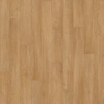 Wykładzina PCV/PVC Tarkett Topaz 70 Antik Oak Light Brown 5626005