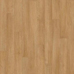 Wykładzina PCV/PVC Tarkett Topaz 70 Antik Oak Light Brown 5626005