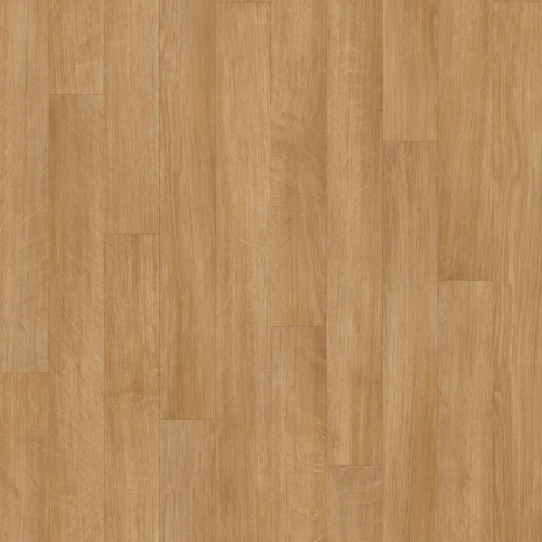 Wykładzina PCV/PVC Tarkett Topaz 70 Antik Oak Light Brown 5626005