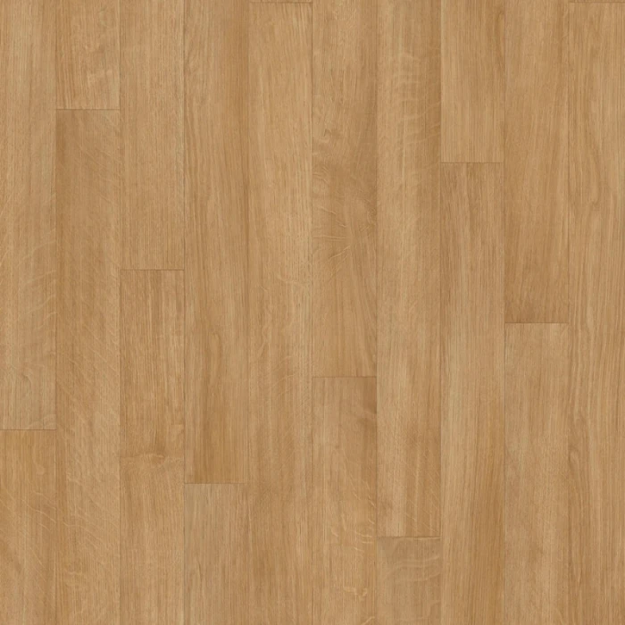 Wykładzina PCV/PVC Tarkett Topaz 70 Antik Oak Light Brown 5626005