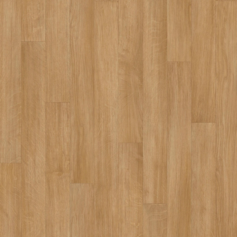 Wykładzina PCV/PVC Tarkett Topaz 70 Antik Oak Light Brown 5626005