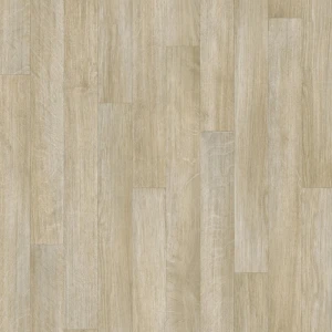 Wykładzina PCV/PVC Tarkett Topaz 70 Antik Oak Light Natural 5626027