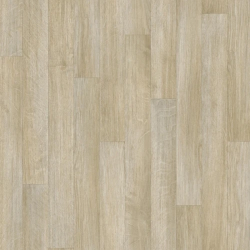 Wykładzina PCV/PVC Tarkett Topaz 70 Antik Oak Light Natural 5626027