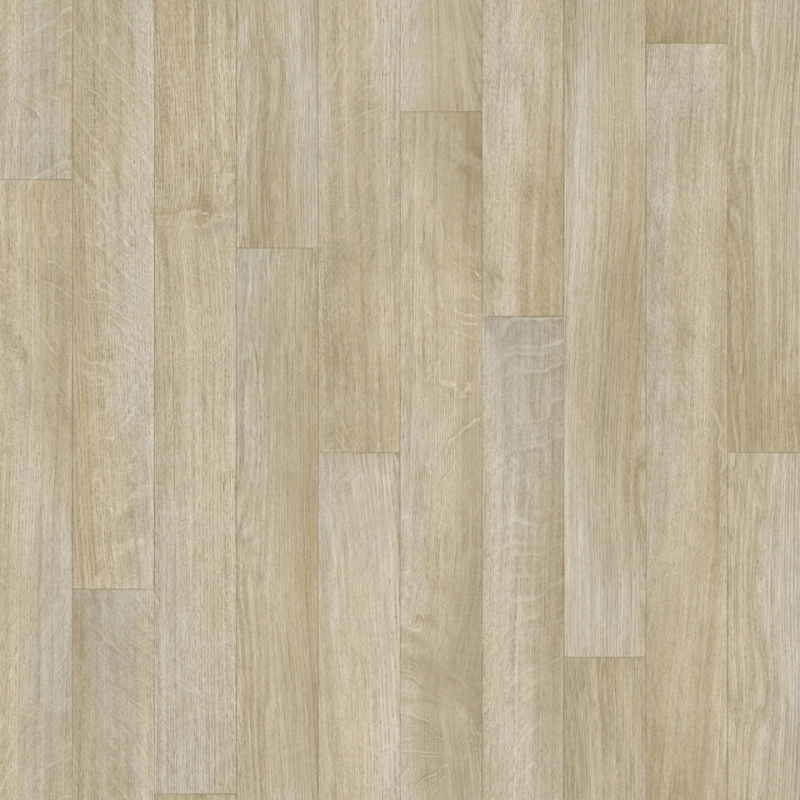 Wykładzina PCV/PVC Tarkett Topaz 70 Antik Oak Light Natural 5626027