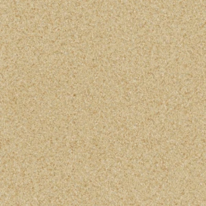 Wykładzina PCV/PVC Tarkett Topaz 70 Clic Beige 5626016