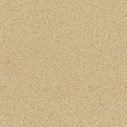 Wykładzina PCV/PVC Tarkett Topaz 70 Clic Beige 5626016