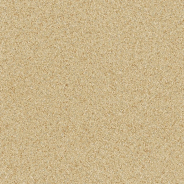 Wykładzina PCV/PVC Tarkett Topaz 70 Clic Beige 5626016