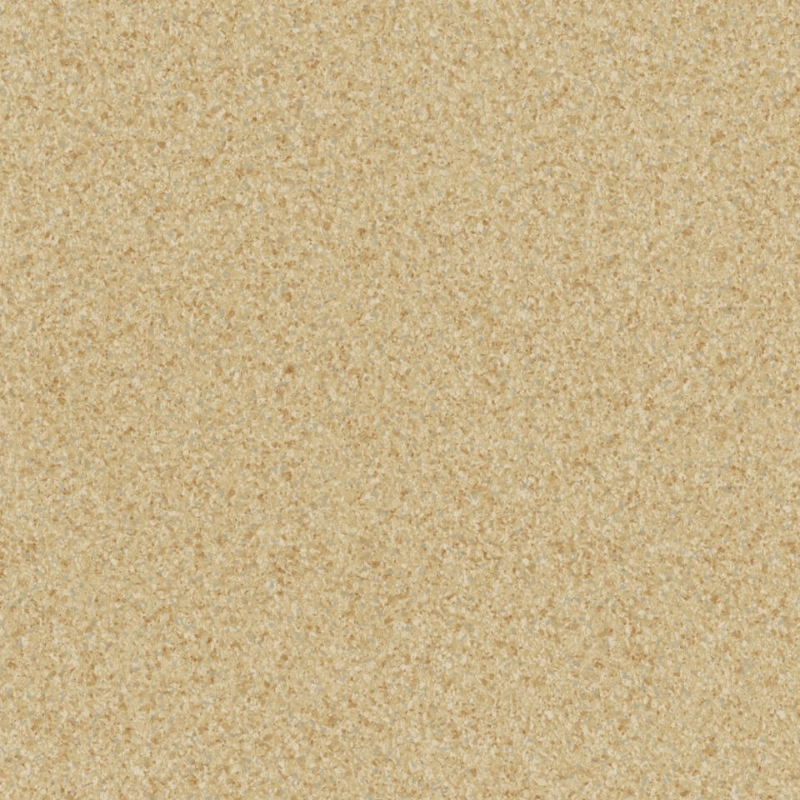 Wykładzina PCV/PVC Tarkett Topaz 70 Clic Beige 5626016