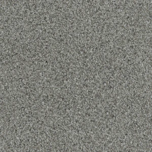 Wykładzina PCV/PVC Tarkett Topaz 70 Clic Noir 5626015