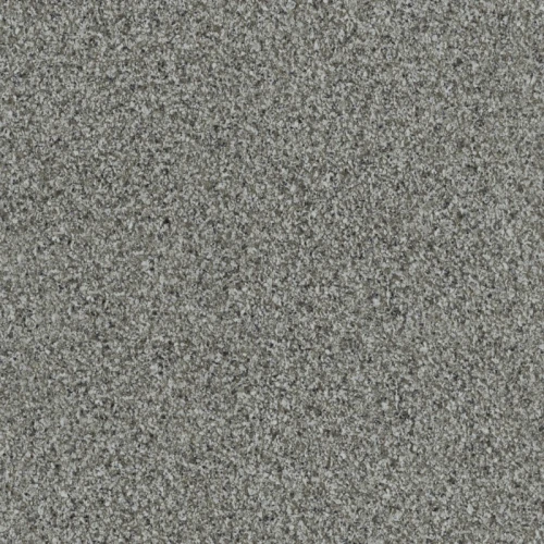Wykładzina PCV PVC Tarkett Topaz 70 Clic Noir 5626015