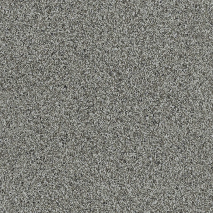 Wykładzina PCV PVC Tarkett Topaz 70 Clic Noir 5626015
