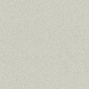 Wykładzina PCV/PVC Tarkett Topaz 70 Clic Clair 5626018