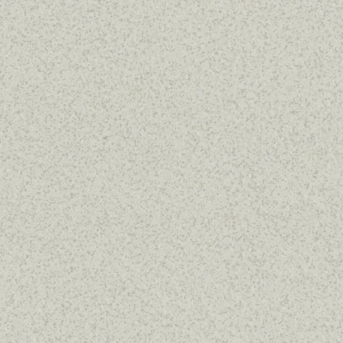 Wykładzina PCV PVC Tarkett Topaz 70 Clic Clair 5626018