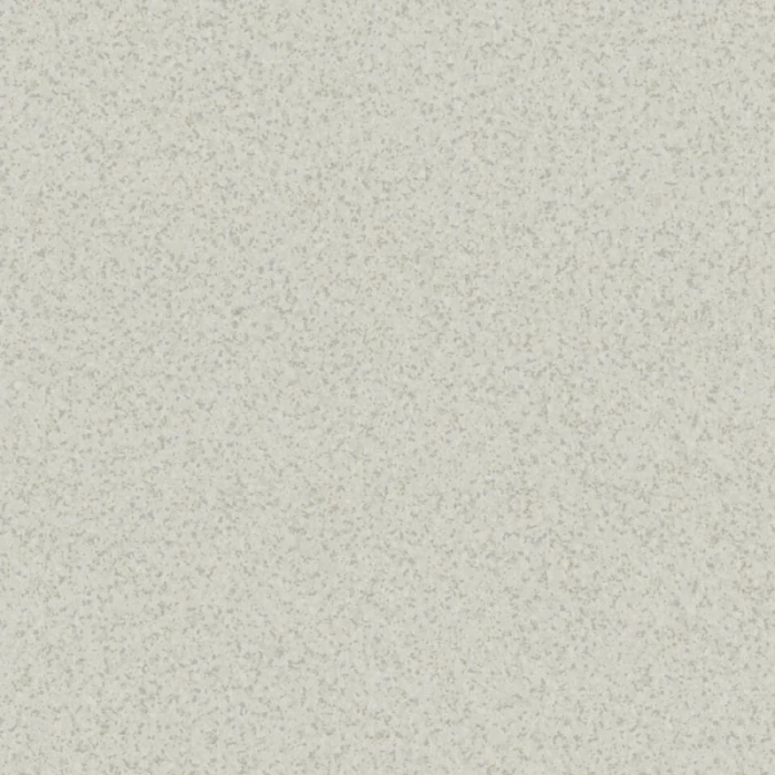 Wykładzina PCV PVC Tarkett Topaz 70 Clic Clair 5626018