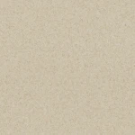 Wykładzina PCV/PVC Tarkett Topaz 70 Clic Grege 5626021