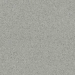 Wykładzina PCV/PVC Tarkett Topaz 70 Clic Grey 5626020