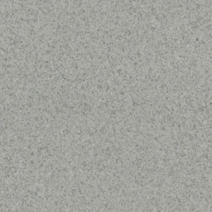 Wykładzina PCV/PVC Tarkett Topaz 70 Clic Grey 5626020