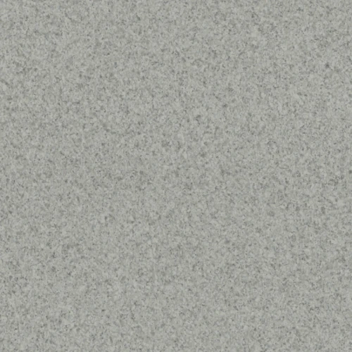 Wykładzina PCVPVC Tarkett Topaz 70 Clic Grey 5626020