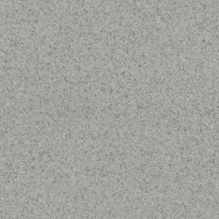 Wykładzina PCVPVC Tarkett Topaz 70 Clic Grey 5626020