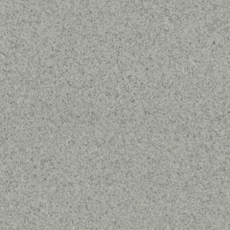 Wykładzina PCVPVC Tarkett Topaz 70 Clic Grey 5626020