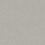 Wykładzina PCV/PVC Tarkett Topaz 70 Clic Warm Grey 5626071
