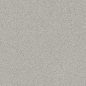 Wykładzina PCV/PVC Tarkett Topaz 70 Clic Warm Grey 5626071