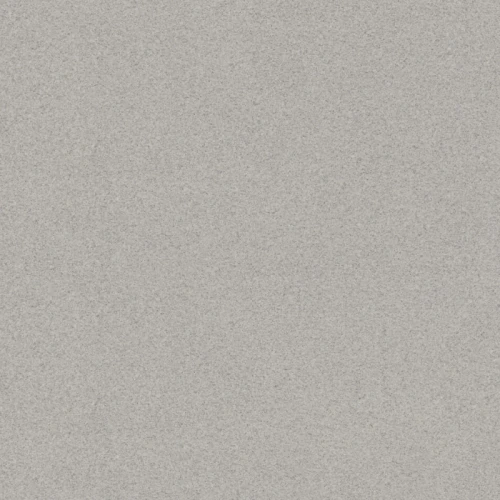 Wykładzina PCVPVC Tarkett Topaz Clic Warm Grey 5626071