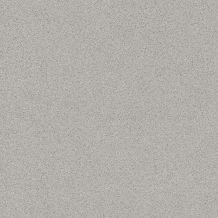 Wykładzina PCVPVC Tarkett Topaz Clic Warm Grey 5626071