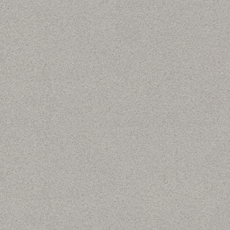 Wykładzina PCVPVC Tarkett Topaz Clic Warm Grey 5626071