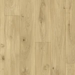 Wykładzina PCV/PVC Tarkett Topaz 70 Hudson Oak Light Brown 5626716