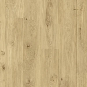 Wykładzina PCV/PVC Tarkett Topaz 70 Hudson Oak Light Brown 5626716