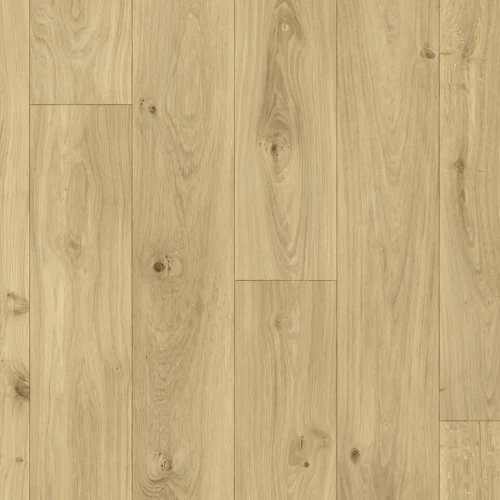 Wykładzina PCVPVC Tarkett Topaz 70 Hudson Oak Light Brown 5626716