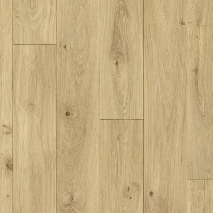 Wykładzina PCVPVC Tarkett Topaz 70 Hudson Oak Light Brown 5626716