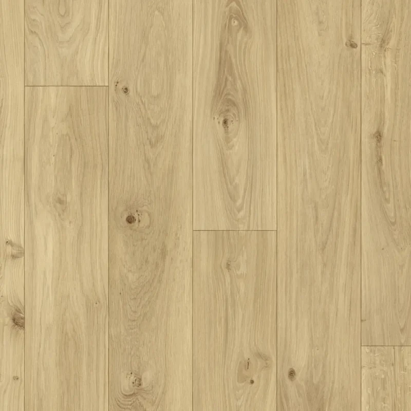 Wykładzina PCVPVC Tarkett Topaz 70 Hudson Oak Light Brown 5626716